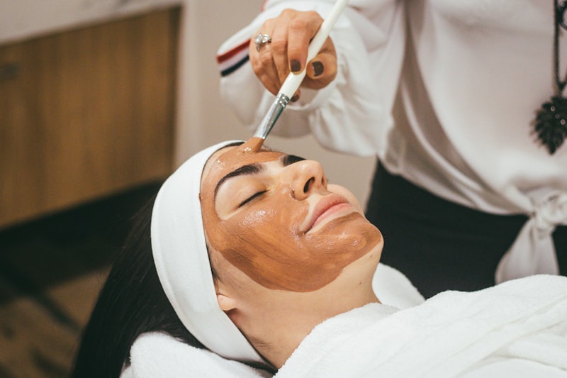 Facial & Skin Care